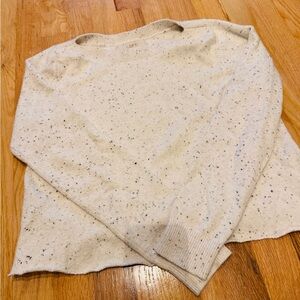 LOFT Sweater Size Small
